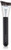 JAPONESQUE Curved Contour Brush