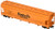 Bachmann Trains Sante Fe (Orange) 56' Acf Center-Flow Hopper-Ho Scale