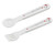 OSK Sanrio Hello Kitty Spoon & Fork set SF-27