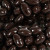 BAYSIDE CANDY Sugar Free Dark Chocolate Almonds_ 2LBS
