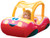 Little Tikes Cozy Coupe Baby Float