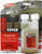 MARTIN'S CSI - MT5005 - Viper Insecticide Concentrate - Insecticide - 4oz