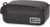 Dakine Small Groomer _Black_