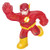 Heroes of Goo Jit Zu DC Hero Pack _ The Flash