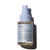 J Beverly Hills Blue Dry Shine_ Dry Treatment Oil_ 1 oz