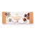 Russell Stover Assorted Chocolates Big Box