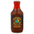 Dinosaur Wango Tango Habanero Hot Bbq Sauce _Pack of 2_