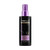 Tresemme Repair  and  Protect 7 Pre_Style Spray 4.2 Ounce _125ml_ _3 Pack_