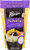 Reese Large Pearl Tapioca_ 7 Ounces _Pack of 6_
