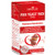 Natures Aid Red Yeast Rice 333mg 30 Capsules