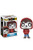 Funko POP! Disney: Coco - Miguel