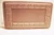 3 _ Pack Sandalwood Scented Soap made with Shea Butter Medium Sized Bar