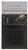 Mr. Bar_B_Q Replacement Grill Brush Head