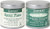 6 Oz Wood Epoxy Paste Kit J.E. Moser's 6 Oz 903965