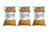 The Whole Shabang Potato Chips _ 6 oz. Bag _Original_ 3 Pack_