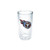 NFL Tennessee Titans 16-Ounce
