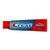 Crest Complete Multi_Benefit Whitening Expressions Cinnamon Rush Flavor Toothpaste_ 6 oz._ _Pack of 6_