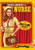 The Nurse _DVD_