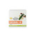 Kerala Ayurveda Laxinol H Capsules 100 Capsules