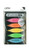 Clover Tatting Shuttle   color _japan import_