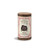 Three Sisters Apothecary Rose  and  Coconut Bath Salt Soak