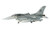 HASEGAWA 00445 1 72 F_16D Fighting Falcon