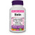 Webber Naturals Biotin 5000 mcg_ 60 Vegetarian Capsules