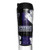 P_hi_sh Coffee Cup Double Wall Coffee Travel Mug Cup Stainless Steel Vacuum Insulated Tumbler