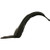 Splash Shield Front Left Side Fender Liner Plastic Sedan for AVEO 07_11 Plastic Sedan