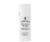 D.R Harris Arlington Shaving Soap Stick