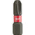 Milwaukee 48_32_4113 Shockwave Insert Bit Phillips  3 _25 Pack_