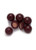 Milk Chocolate Malt Balls_ 2LBS