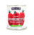 DeLallo San Marzano Style Petite Diced Tomatoes 28 oz. _pack of 3_