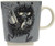 Arabia Moomin Stinky Mug 0.3l