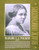 Knowledge Unlimited Inc. Madame C.J. Walker _ Great Black Innovators Poster