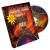 Close Up Magic  2 _World's Greatest Magic_