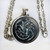 Game Of Thrones Targaryen House _ dragon sigil_ GOT _ HM