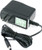 SoDo Tek D_Link Power Supply AC Adapter for AG2412_B