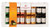 Niederegger Classic Marzipan Variations _ 200 g 7.0 oz