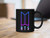 LANIAL BTS K_pop Mug For Coffee Mug 11 OZ 11 Oz