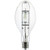 Sunlite MP400/U/MOG/PS 03664-SU 400-watt Protected Metal Halide Bulb with Mogul Base, Clear