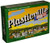 Bachmann Industries Apartment Building Plasticville U.S.A Kit
