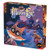 IELLO Master Fox Game