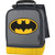 Thermos Batman Lunch Kit with Cape