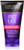 John Frieda Frizz Ease Straight Fixation Styling Creme, 5 Ounce (Pack of 3)