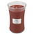 WoodWick Candle Redwood Large Jar