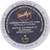 48 Count - Timothy's German Chocolate Cake Flavored Coffee K-Cup For Keurig Brewers