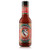 Pickapeppa Sauce Pepper Hot_ 5 oz