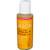 Jason Vitamin E Maximum Strength 45_000 IU Oil 2 oz _ Pack of 2_