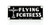 Reproduction Boeing B_17 Flying Fortress Instrument Panel Placard